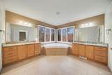 7586 Haverhill Lane - Photo 17