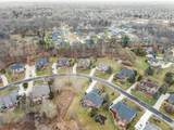 7586 Haverhill Lane - Photo 32