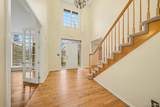 7586 Haverhill Lane - Photo 4