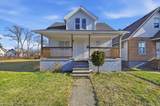 15476 Fairfield Street - Photo 1