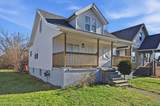 15476 Fairfield Street - Photo 2