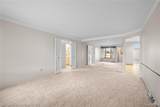 7479 Carrousel Boulevard - Photo 11