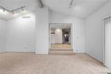 7479 Carrousel Boulevard - Photo 30