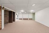 7479 Carrousel Boulevard - Photo 32