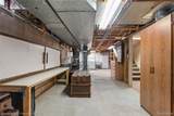 7479 Carrousel Boulevard - Photo 35