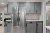 27460 Roan Drive - Photo 15