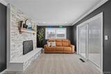 27460 Roan Drive - Photo 16