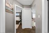 27460 Roan Drive - Photo 24