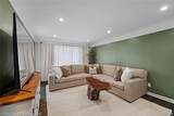 27460 Roan Drive - Photo 8