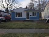 4694 Ziegler Street - Photo 1