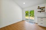13375 Lenmoore Road - Photo 10