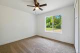 13375 Lenmoore Road - Photo 11