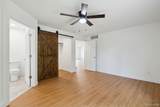 13375 Lenmoore Road - Photo 14