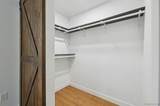 13375 Lenmoore Road - Photo 15