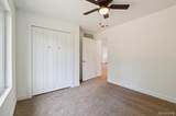 13375 Lenmoore Road - Photo 18