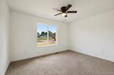 13375 Lenmoore Road - Photo 19