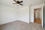 13375 Lenmoore Road - Photo 20