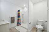 13375 Lenmoore Road - Photo 21