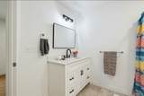 13375 Lenmoore Road - Photo 22