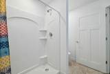 13375 Lenmoore Road - Photo 23