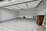 13375 Lenmoore Road - Photo 25