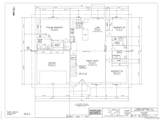 13375 Lenmoore Road - Photo 28