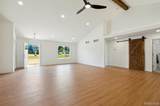 13375 Lenmoore Road - Photo 3