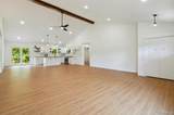 13375 Lenmoore Road - Photo 4
