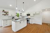 13375 Lenmoore Road - Photo 6