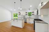 13375 Lenmoore Road - Photo 7