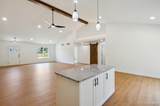 13375 Lenmoore Road - Photo 8