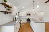 13375 Lenmoore Road - Photo 9
