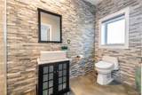 21527 Parke Lane - Photo 25