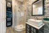 21527 Parke Lane - Photo 26