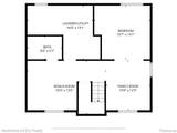 38032 Hixford Place - Photo 13
