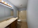 38032 Hixford Place - Photo 6