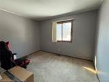 38032 Hixford Place - Photo 7