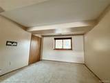 38032 Hixford Place - Photo 8