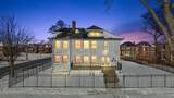 2080 Gladstone Street - Photo 1