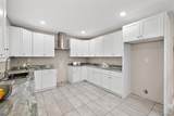 2080 Gladstone Street - Photo 11