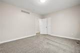 2080 Gladstone Street - Photo 23