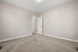 2080 Gladstone Street - Photo 27