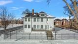 2080 Gladstone Street - Photo 80