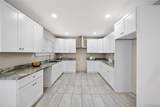2080 Gladstone Street - Photo 9