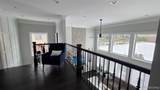 16414 Via Mera - Photo 22