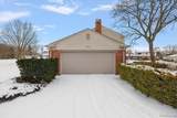 52330 Scotch Pine Court - Photo 4
