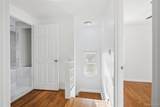 5903 Chatsworth Street - Photo 12