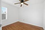 5903 Chatsworth Street - Photo 16