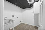 5903 Chatsworth Street - Photo 19