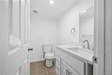 5903 Chatsworth Street - Photo 20